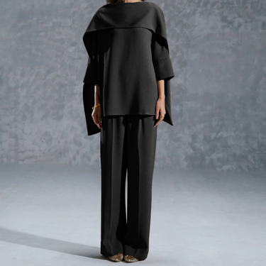 FYOR J7067 coord #color_black