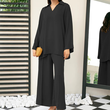 FYOR J7062 coord #color_black