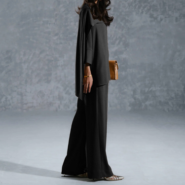 FYOR J7067 coord #color_black