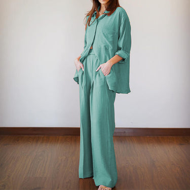 J7045 Cord Set #color_mint