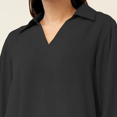 FYOR J7062 coord #color_black