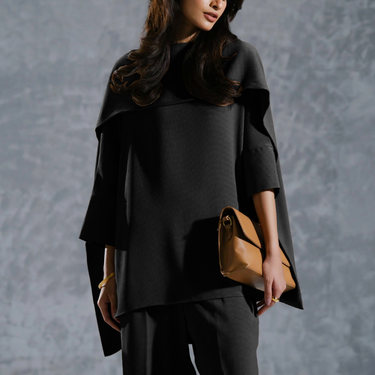 FYOR J7067 coord #color_black