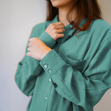 J7045 Cord Set #color_mint