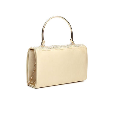 AD 110 Luxury bag #color_gold