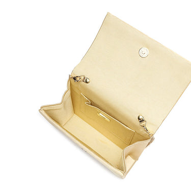 AD 110 Luxury bag #color_gold