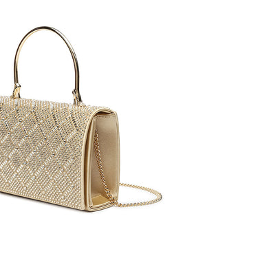 AD 110 Luxury bag #color_gold