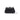 Fyor AD 119 Clutch #color_black