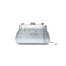 Fyor AD 119 Clutch #color_silver