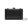Fyor AD 120 Clutch #color_black