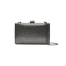 Fyor AD 120 Clutch #color_gunmetal