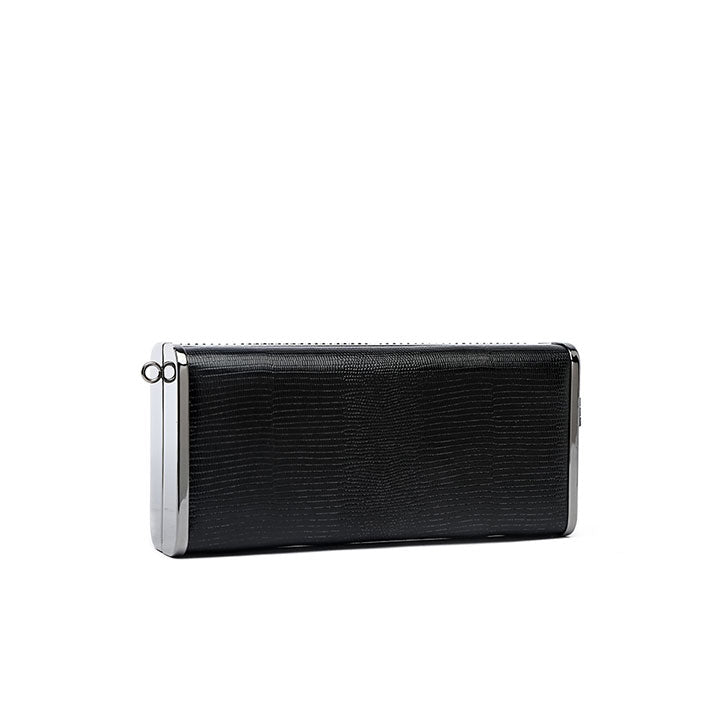 Fyor Luxury Evening Bag AD 121