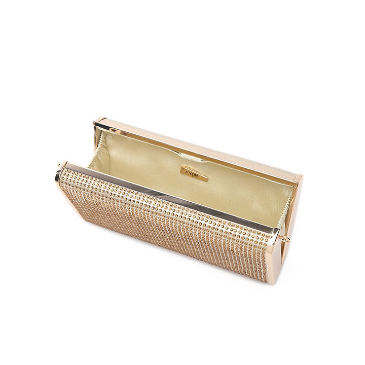 Fyor Luxury Evening Bag AD 121