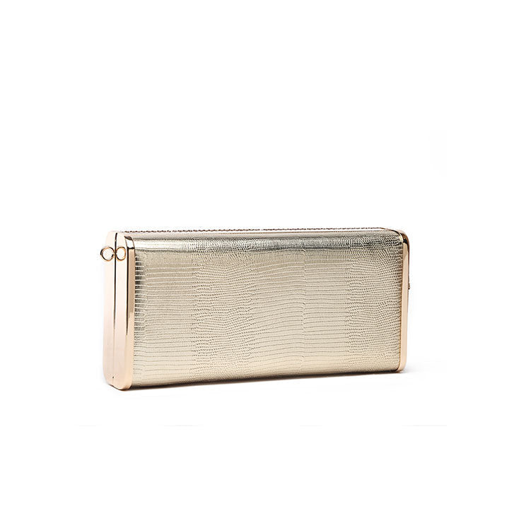 Fyor Luxury Evening Bag AD 121