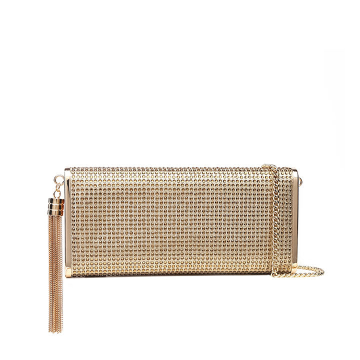 Fyor Luxury Evening Bag AD 121