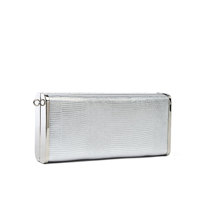 Fyor Luxury Evening Bag AD 121