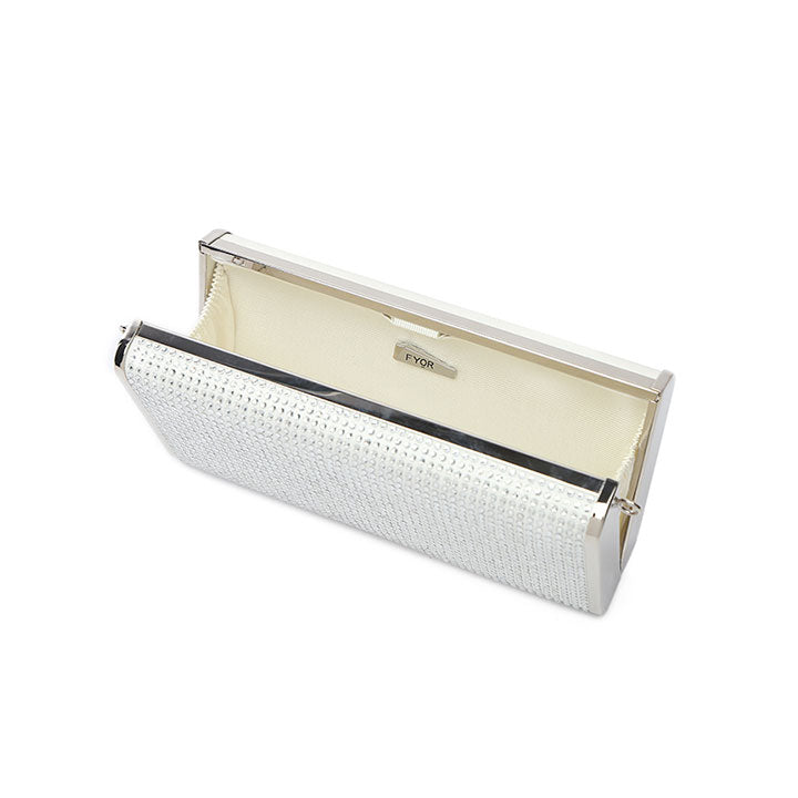 Fyor Luxury Evening Bag AD 121