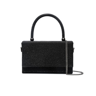 Fyor AD 122 Clutch #color_black