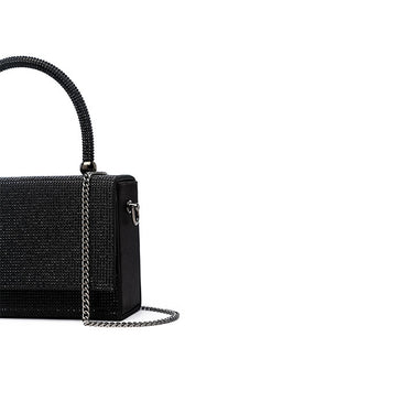 Fyor AD 122 Clutch #color_black