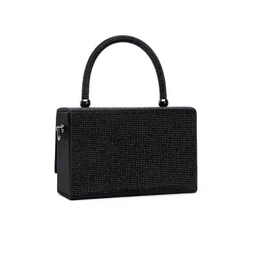 Fyor AD 122 Clutch #color_black