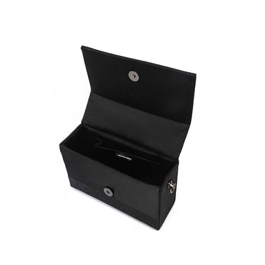 Fyor AD 122 Clutch #color_black