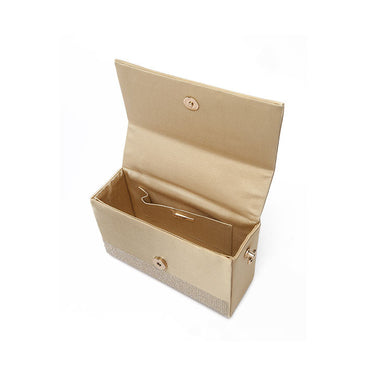 Fyor AD 122 Clutch #color_gold