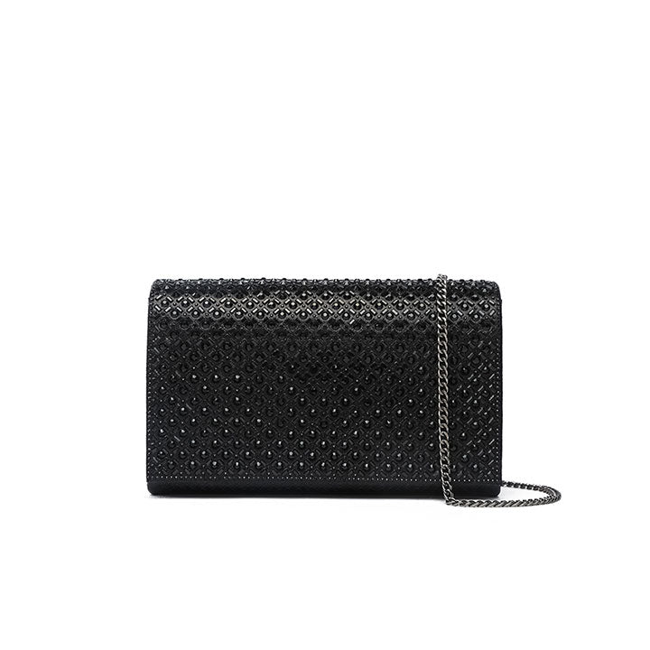 Fyor Luxury evening bag AD 123