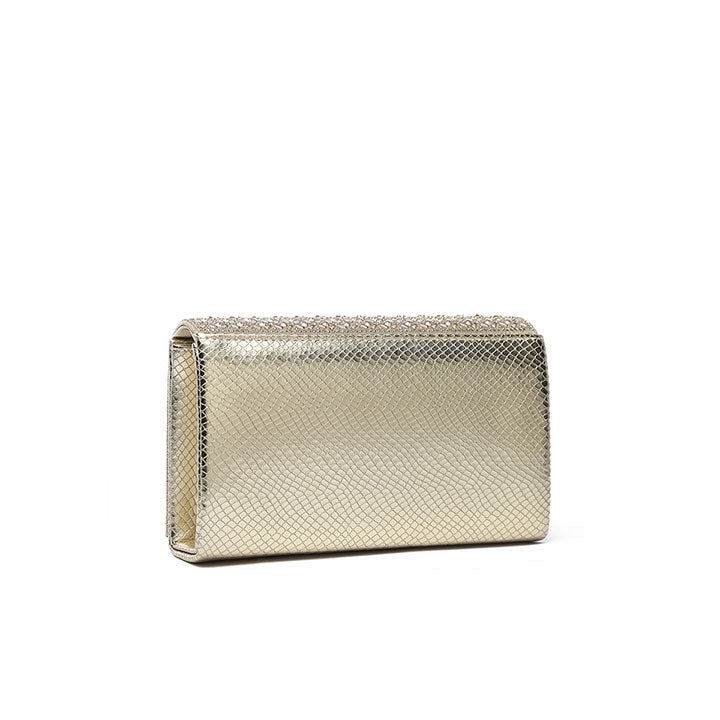 Fyor Luxury evening bag AD 123