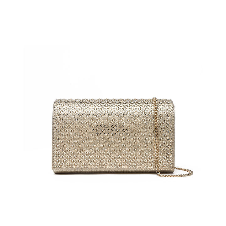 Fyor Luxury evening bag AD 123