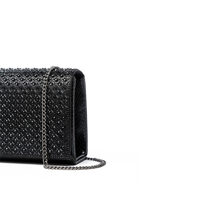 Fyor Luxury evening bag AD 123