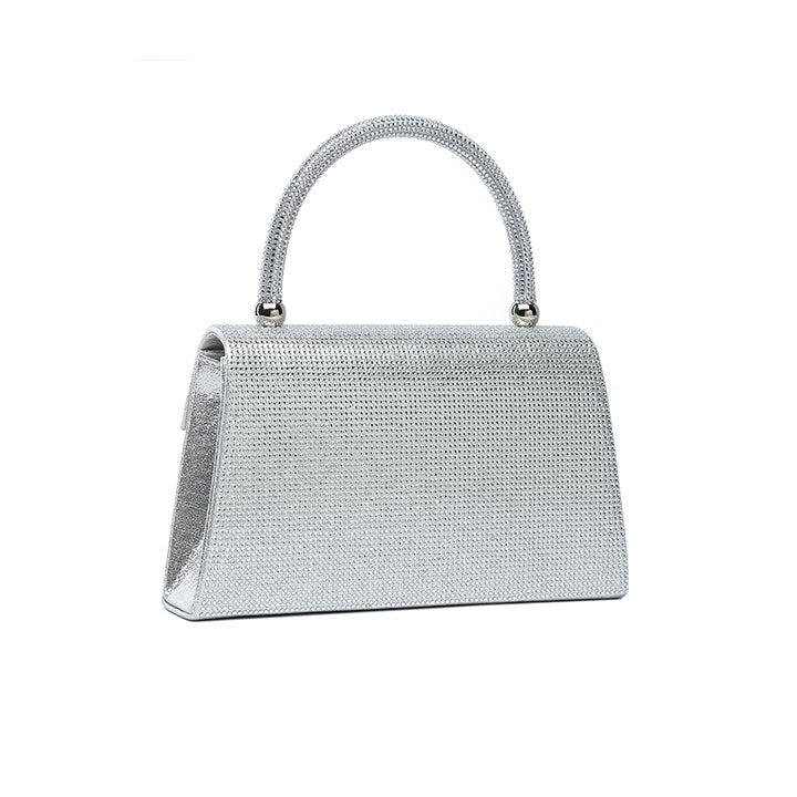 Fyor Luxury Evening Bag AD 124