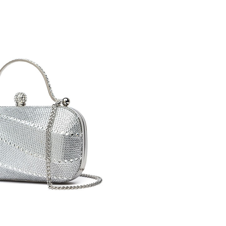 Fyor Luxury bag AD 125