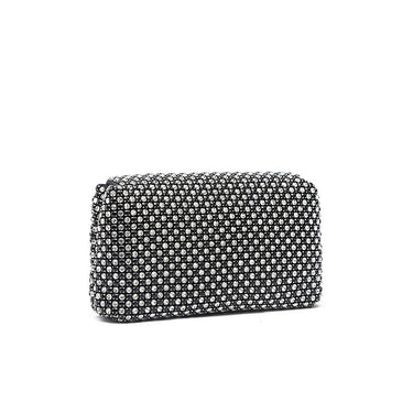 Fyor AD 126 Clutch #color_black