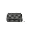 Fyor AD 126 Clutch #color_black