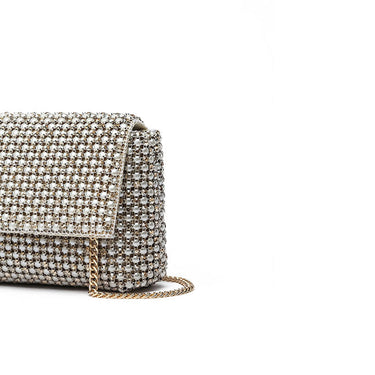 Fyor AD 126 Clutch #color_gold