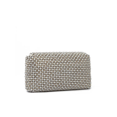 Fyor AD 126 Clutch #color_gold