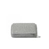 Fyor AD 126 Clutch #color_silver