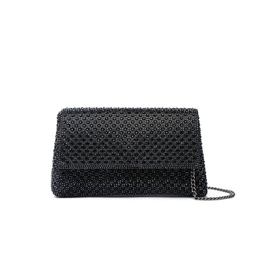 Fyor AD 127 Clutch #color_black