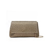 Fyor AD 127 Clutch #color_gold