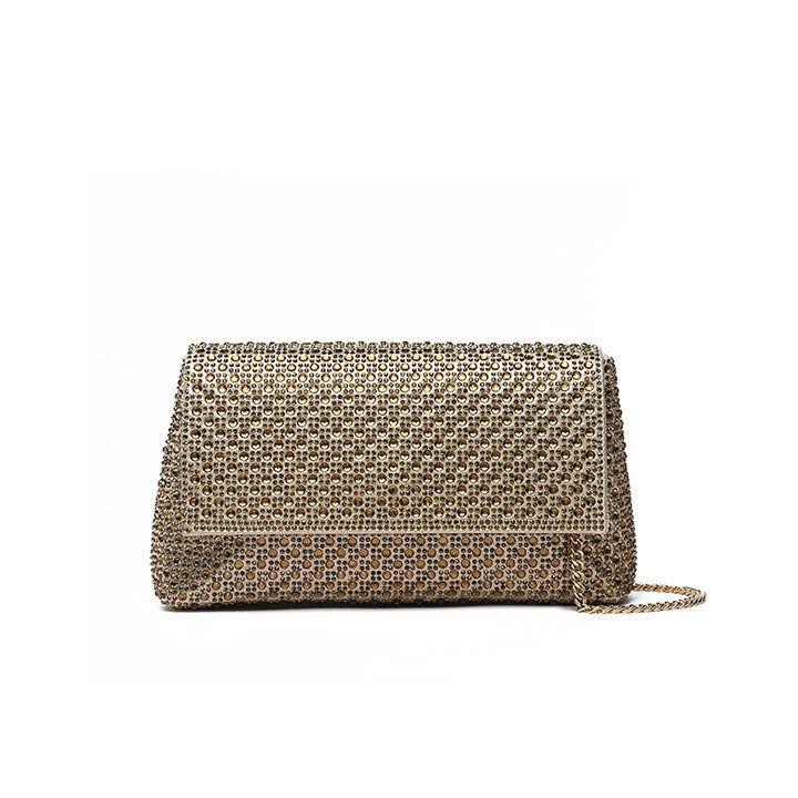 Fyor Luxury ecening bag AD 127