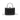 AD 131 Fyor Luxury bags #color_black