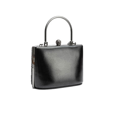 AD 131 Fyor Luxury bags #color_black