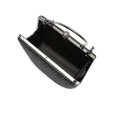 AD 131 Fyor Luxury bags #color_black