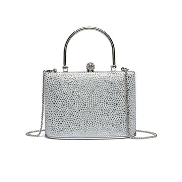 AD 131 Fyor Luxury bags #color_white