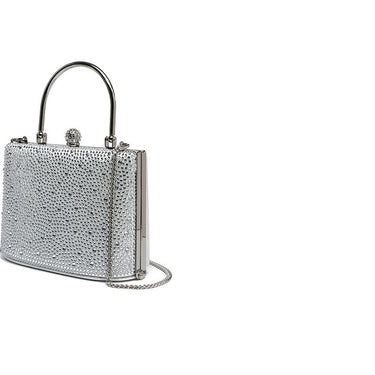 AD 131 Fyor Luxury bags #color_white