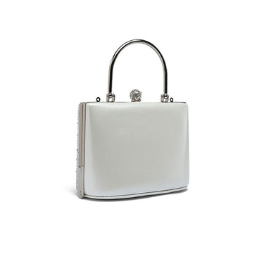 AD 131 Fyor Luxury bags #color_white