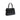 AD 132 Luxury bag #color_black