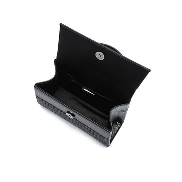 AD 132 Luxury bag #color_black