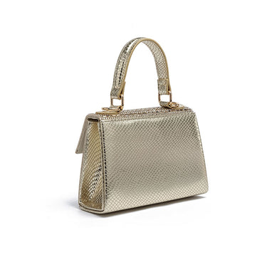 AD 132 Luxury bag #color_gold