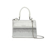 AD 132 Luxury bag #color_white