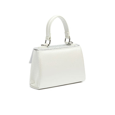 AD 132 Luxury bag #color_white